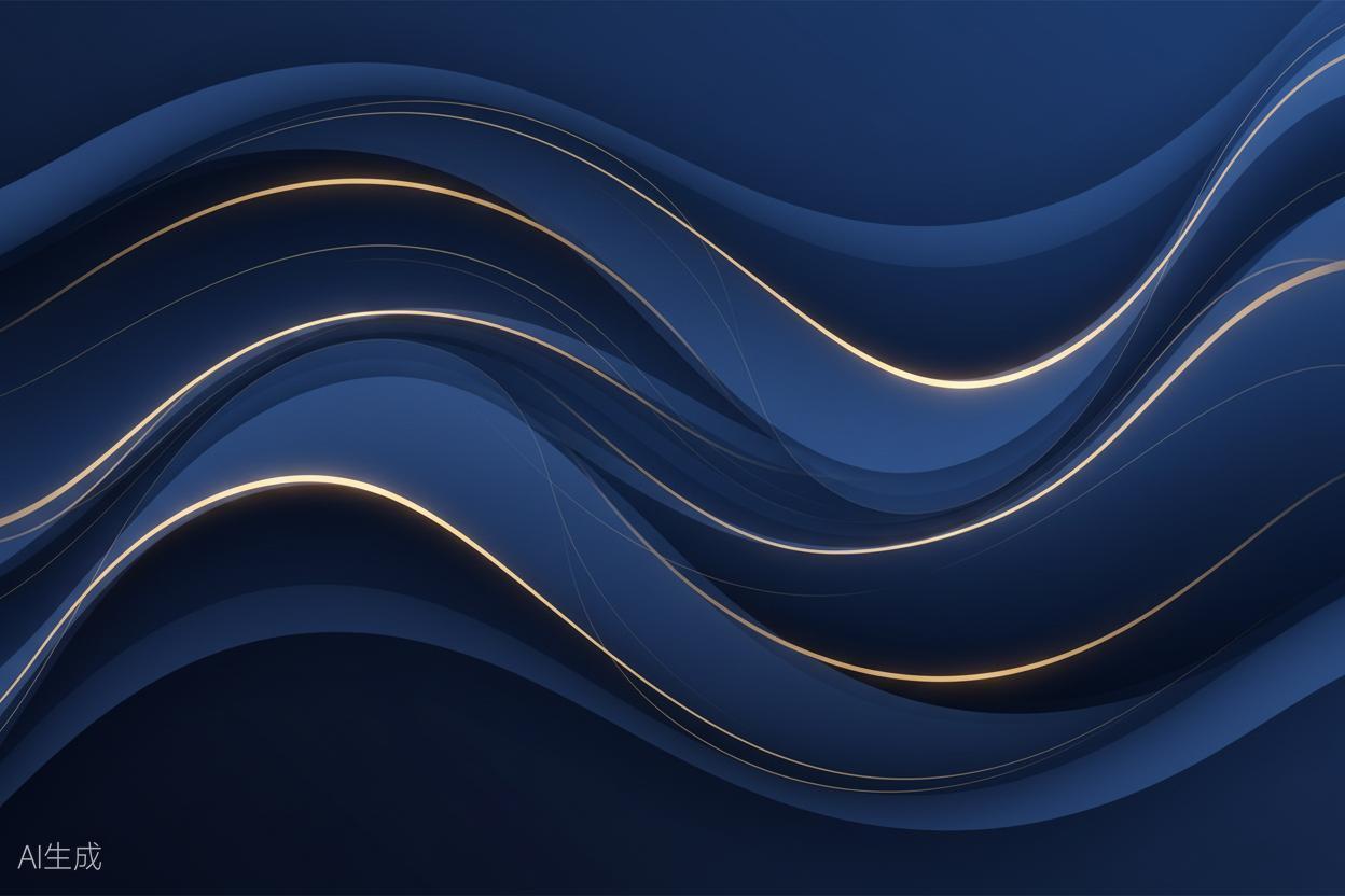 四平透气性塑胶跑道